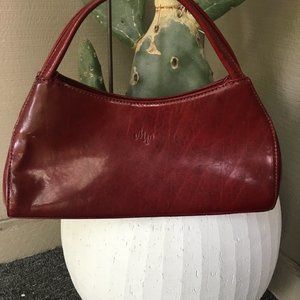 Simple, elegant yet it stands out by Monsac
